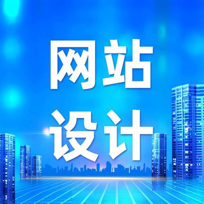 软件开发领域的铁岭新星：聚焦行业前沿趋势