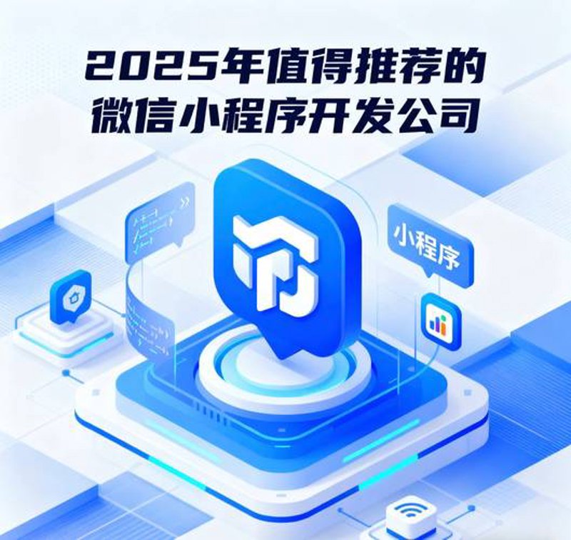 进销存系统在批发行业的应用与发展趋势